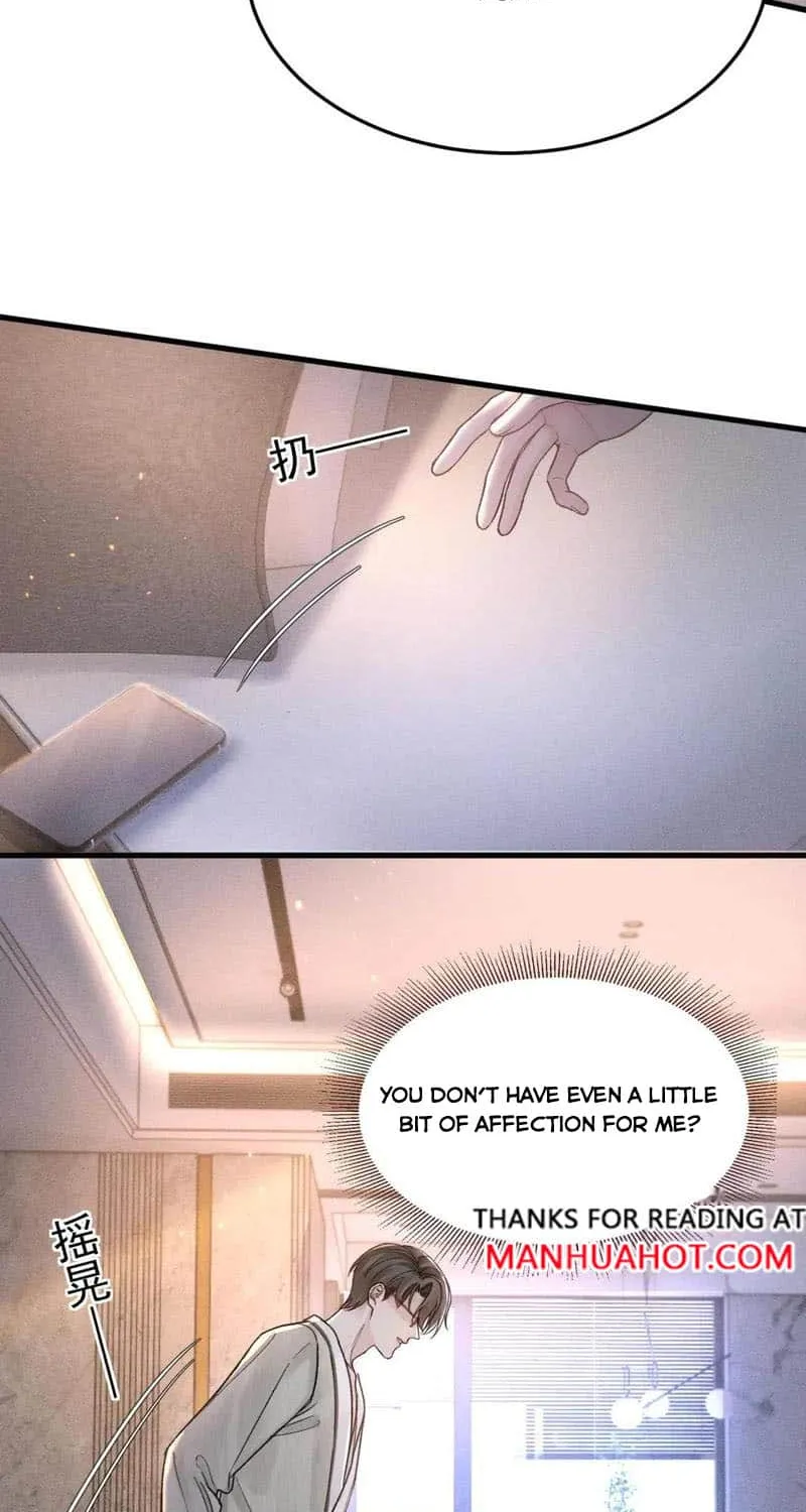 Read Tit For Tat chapter 68 image 36 on Lezhin