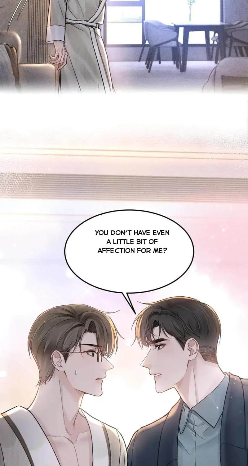 Read Tit For Tat chapter 68 image 37 on Lezhin