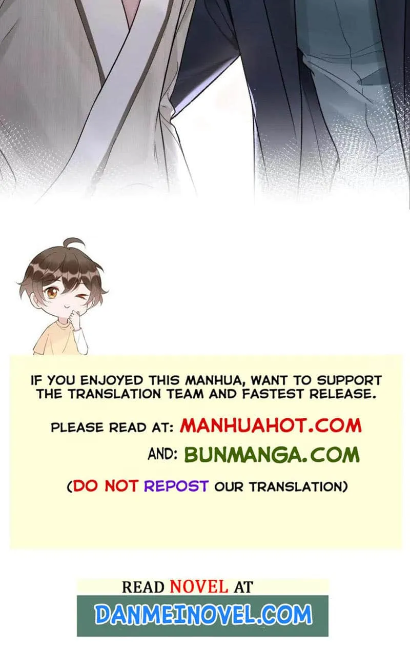 Read Tit For Tat chapter 68 image 39 on Lezhin