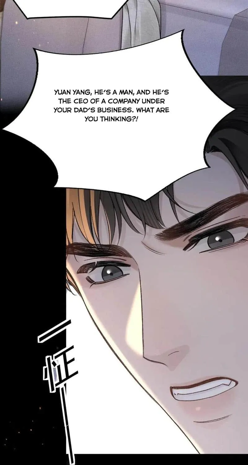 Read Tit For Tat chapter 68 image 6 on Lezhin