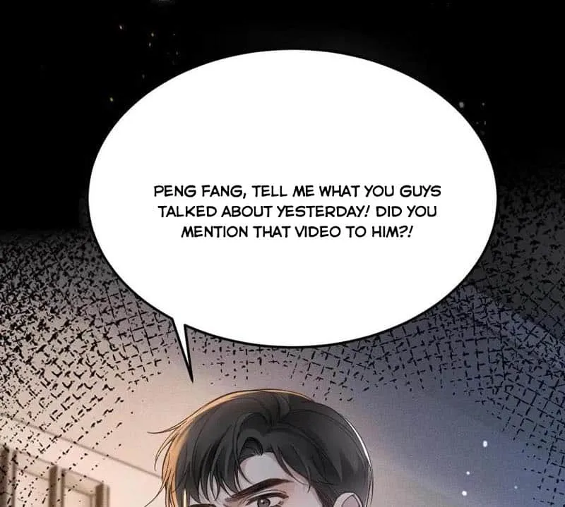 Read Tit For Tat chapter 68 image 7 on Lezhin