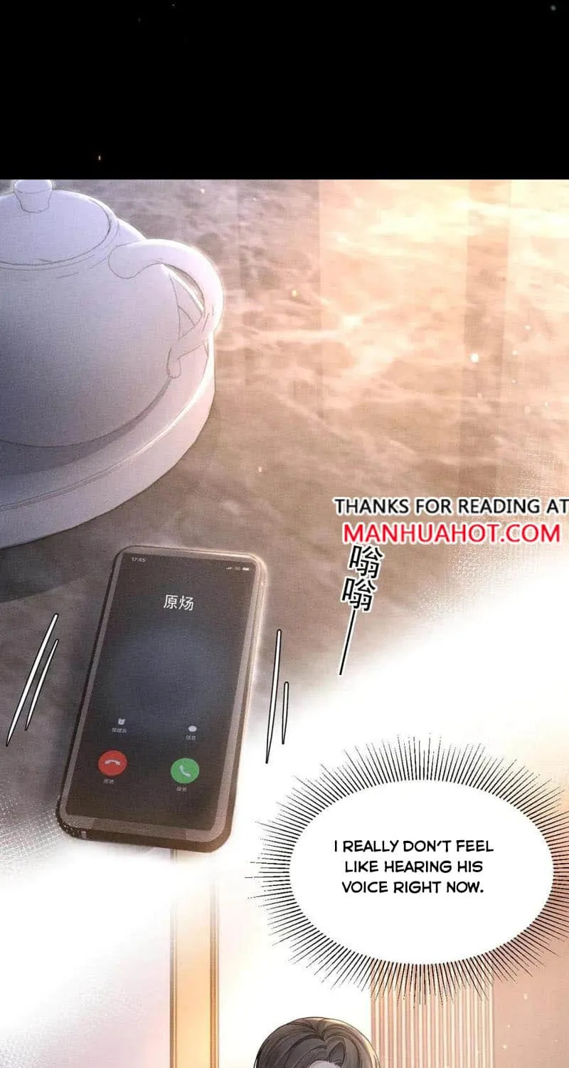 Read Tit For Tat chapter 68 image 9 on Lezhin