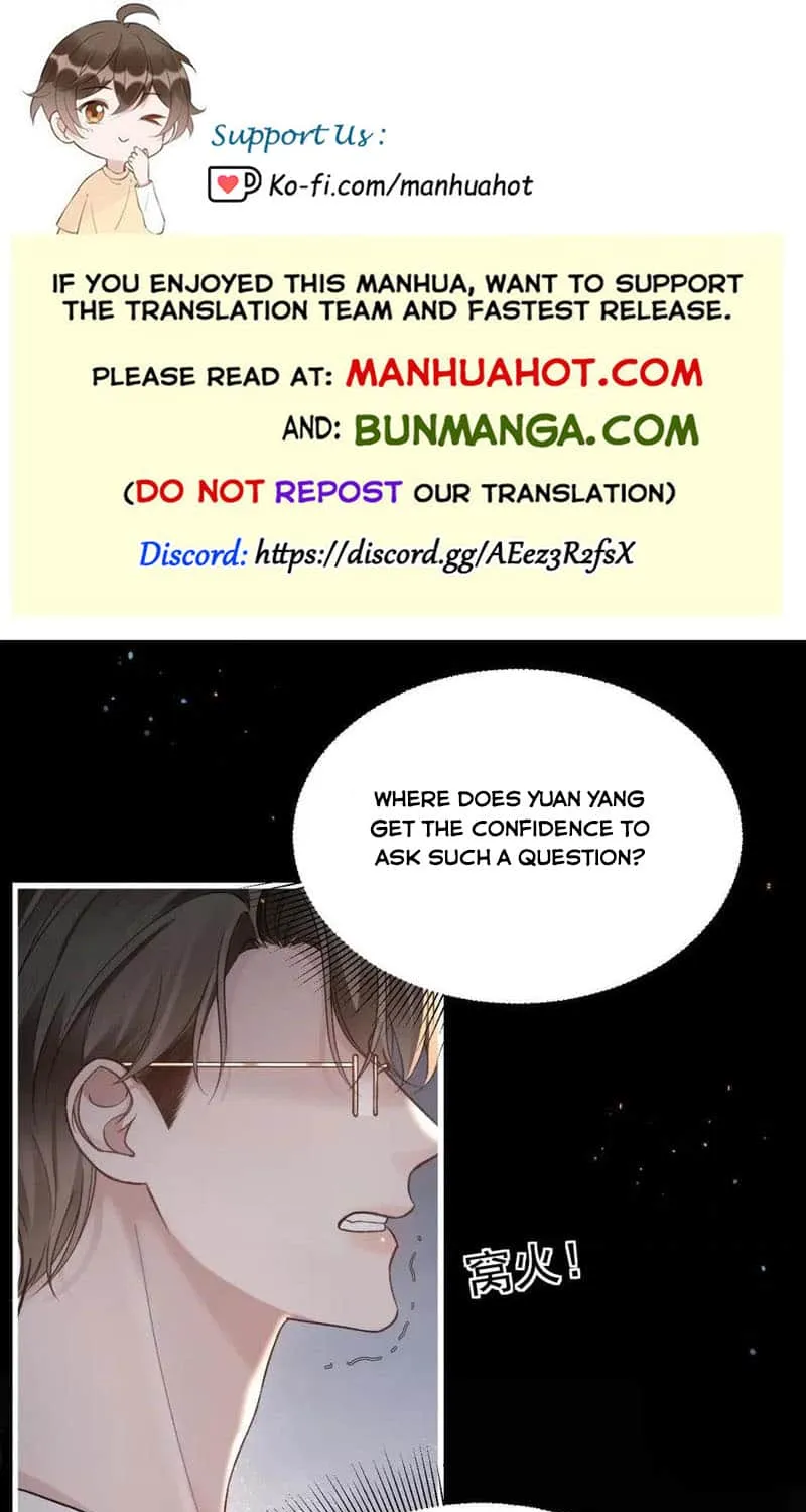Read Tit For Tat chapter 69 image 1 on Lezhin