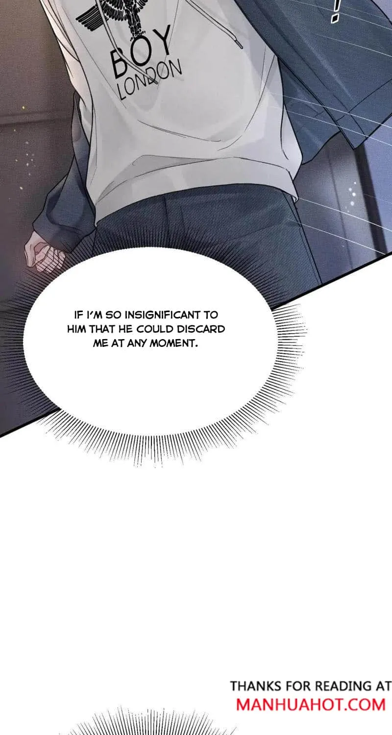Read Tit For Tat chapter 69 image 10 on Lezhin