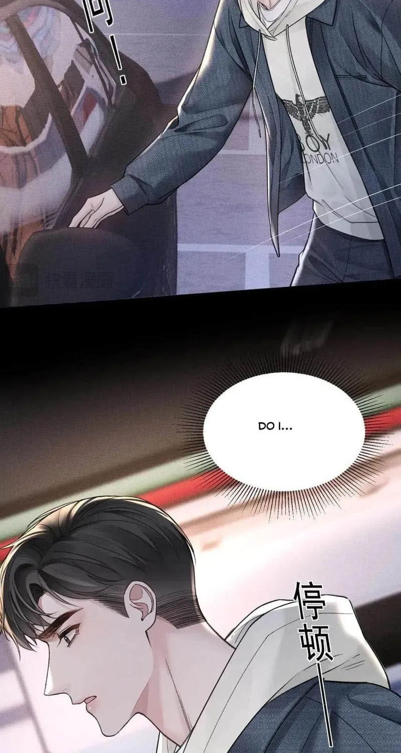 Read Tit For Tat chapter 69 image 12 on Lezhin
