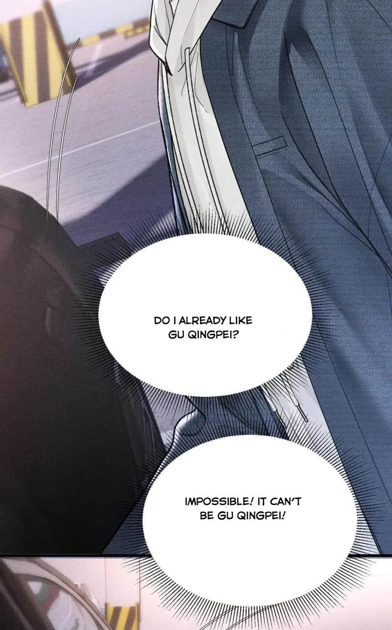 Read Tit For Tat chapter 69 image 13 on Lezhin