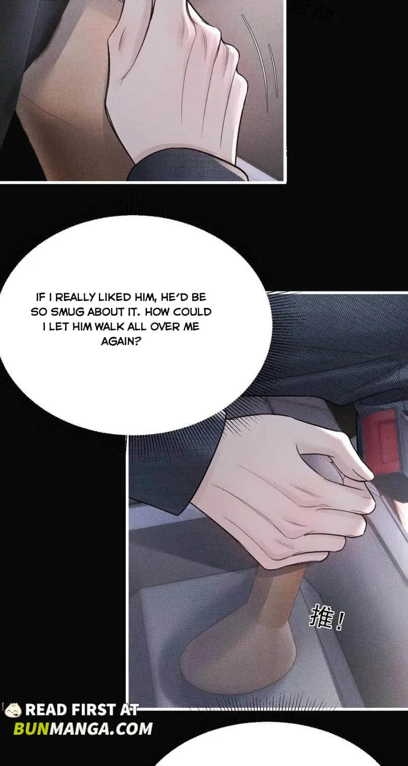 Read Tit For Tat chapter 69 image 15 on Lezhin