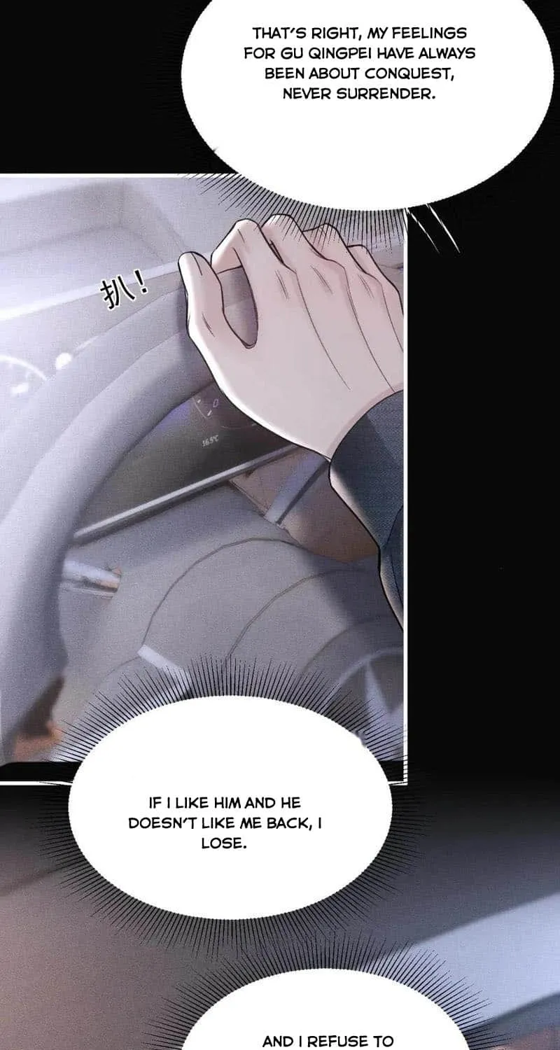 Read Tit For Tat chapter 69 image 16 on Lezhin