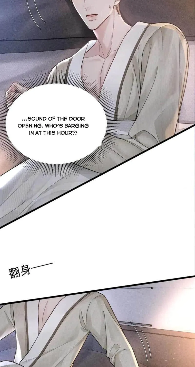 Read Tit For Tat chapter 69 image 19 on Lezhin