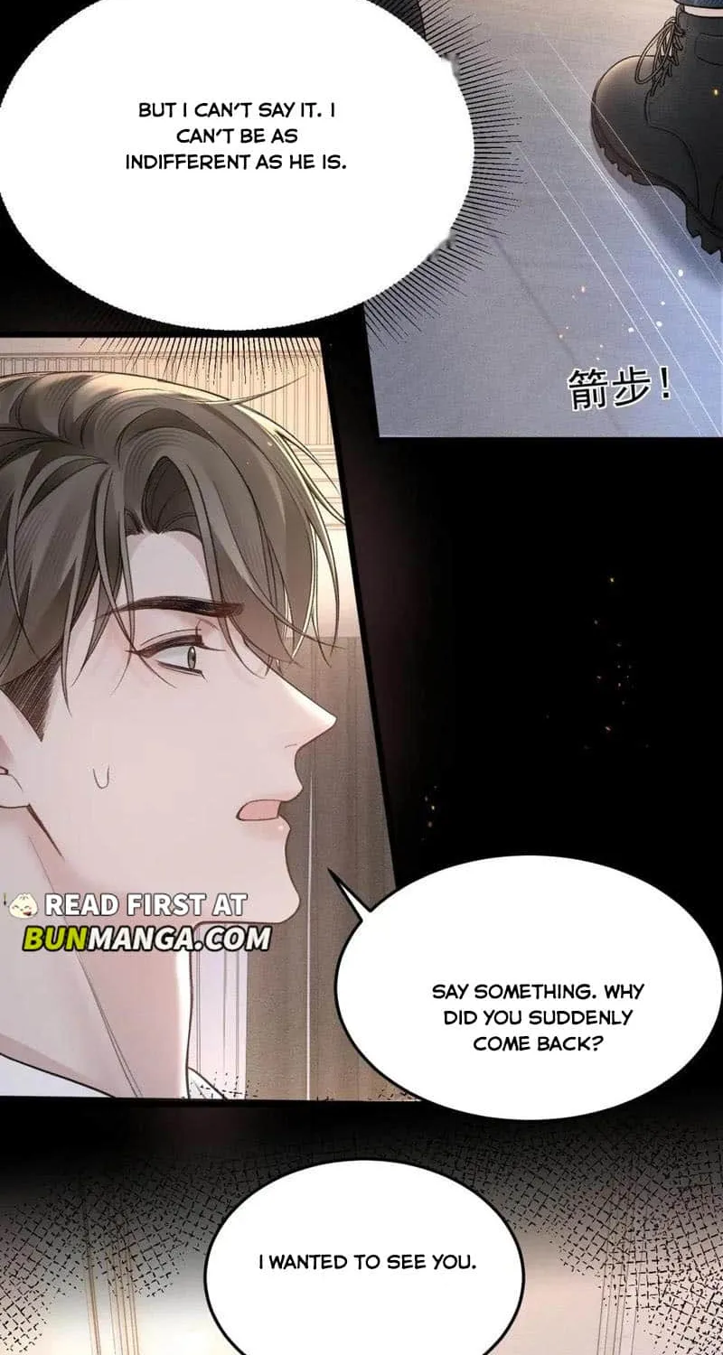 Read Tit For Tat chapter 69 image 22 on Lezhin