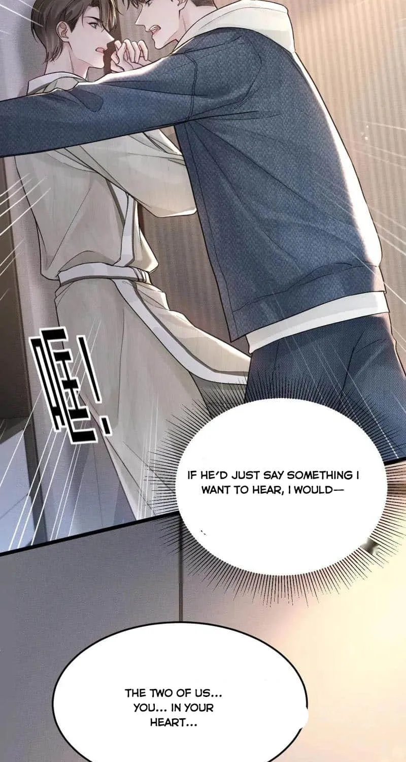 Read Tit For Tat chapter 69 image 27 on Lezhin