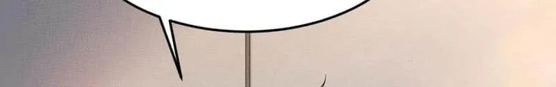 Read Tit For Tat chapter 69 image 28 on Lezhin