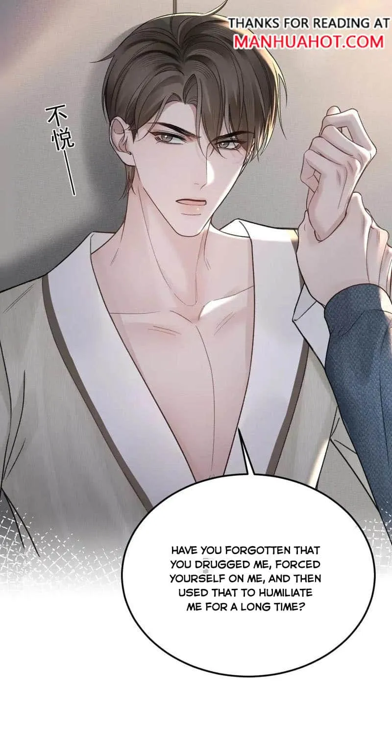 Read Tit For Tat chapter 69 image 29 on Lezhin