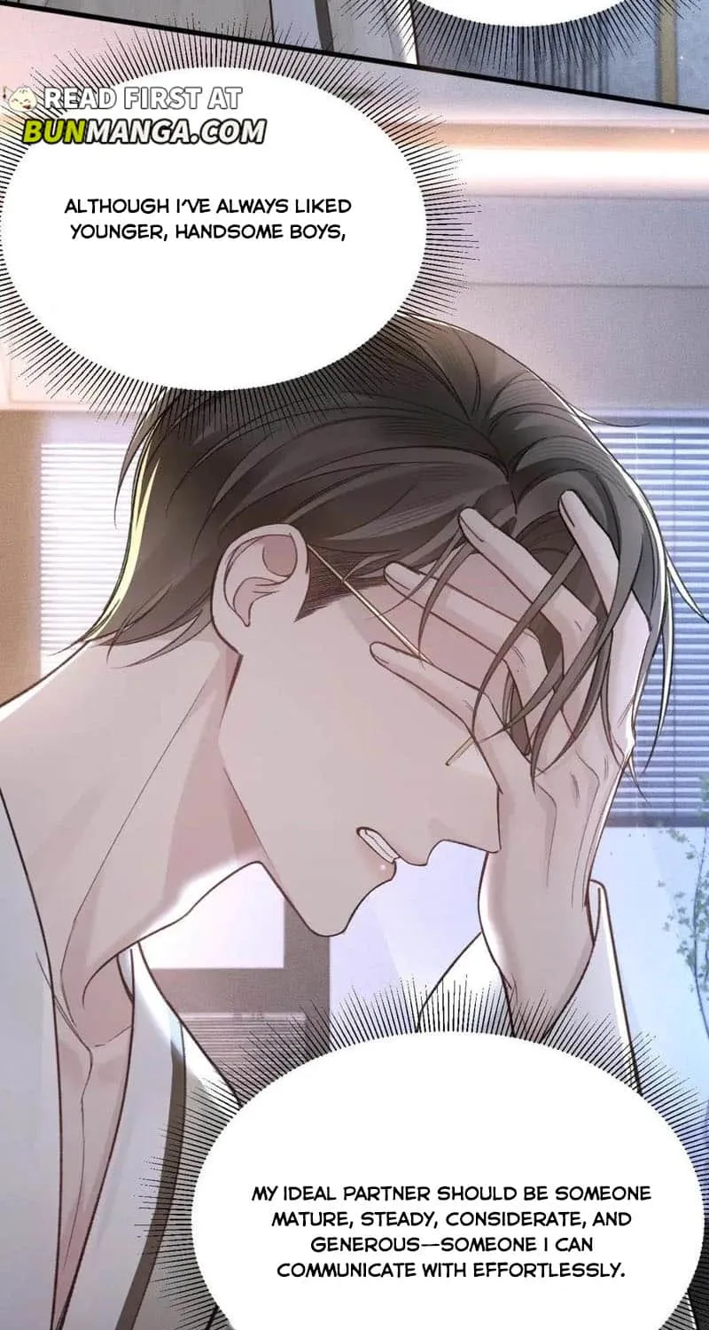 Read Tit For Tat chapter 69 image 3 on Lezhin