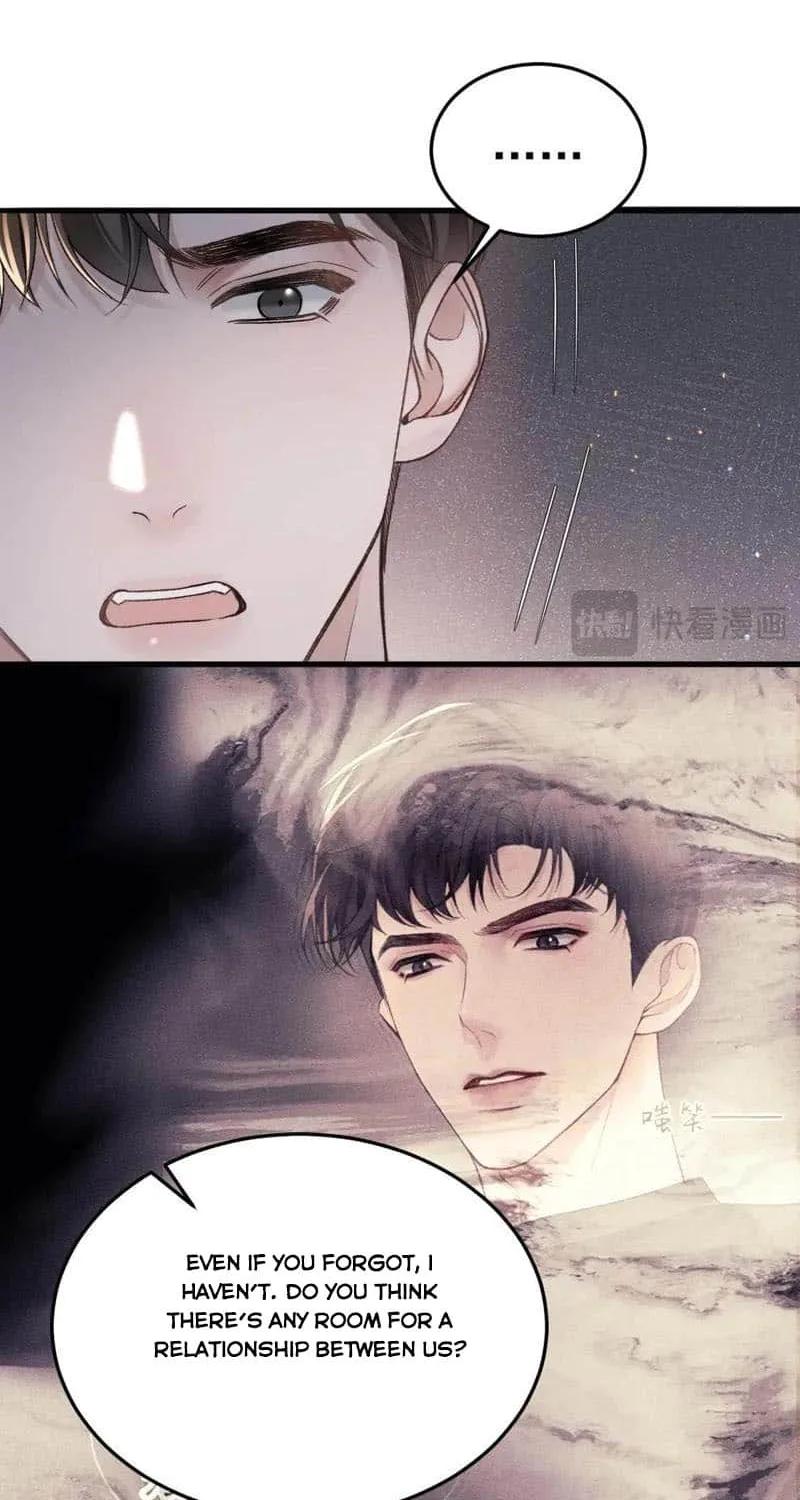 Read Tit For Tat chapter 69 image 30 on Lezhin