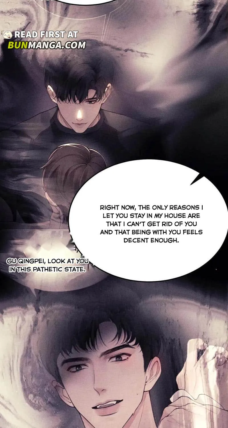 Read Tit For Tat chapter 69 image 31 on Lezhin