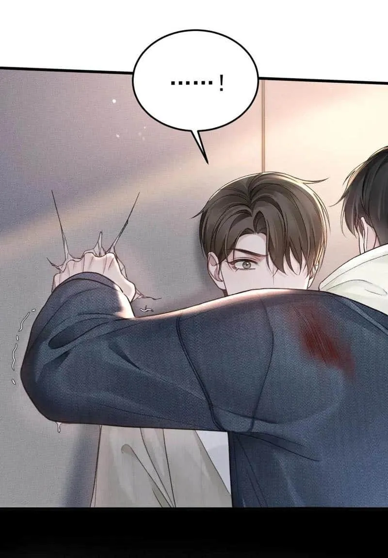 Read Tit For Tat chapter 69 image 35 on Lezhin