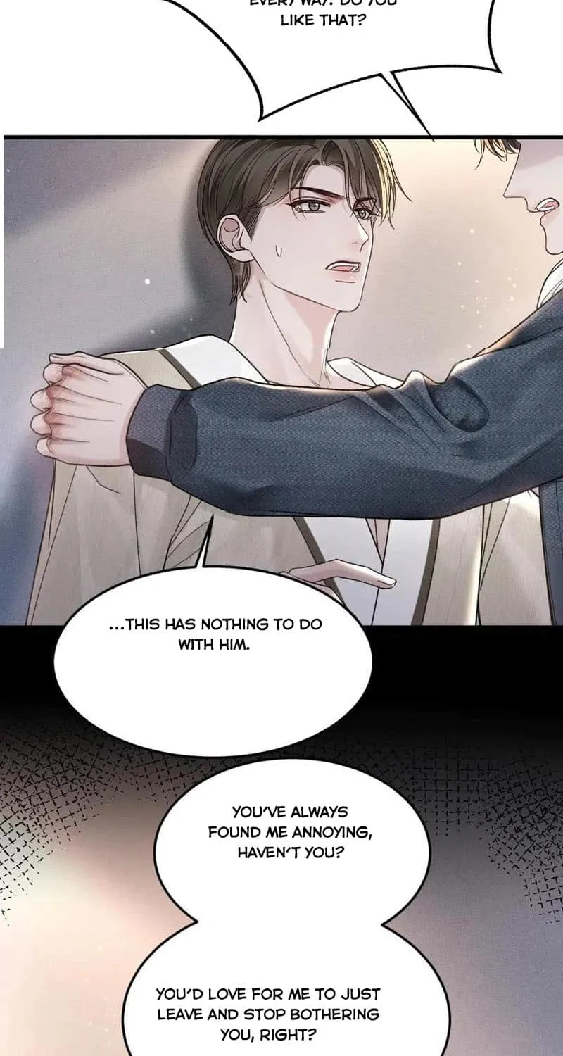 Read Tit For Tat chapter 69 image 39 on Lezhin