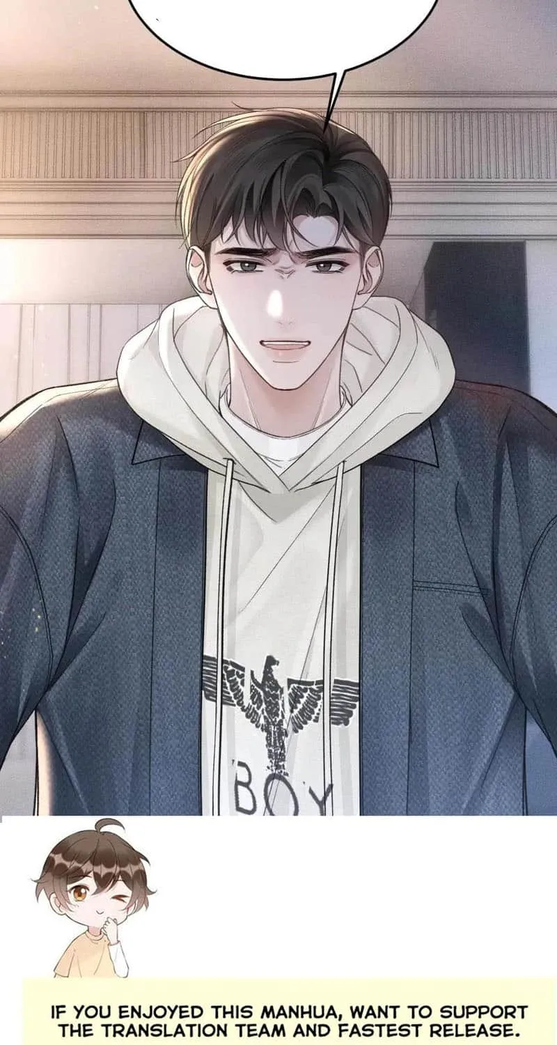 Read Tit For Tat chapter 69 image 40 on Lezhin