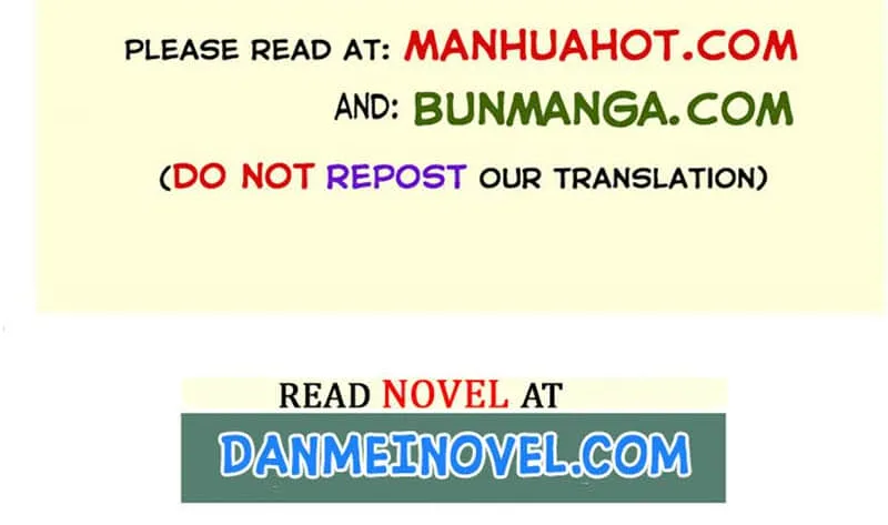 Read Tit For Tat chapter 69 image 41 on Lezhin
