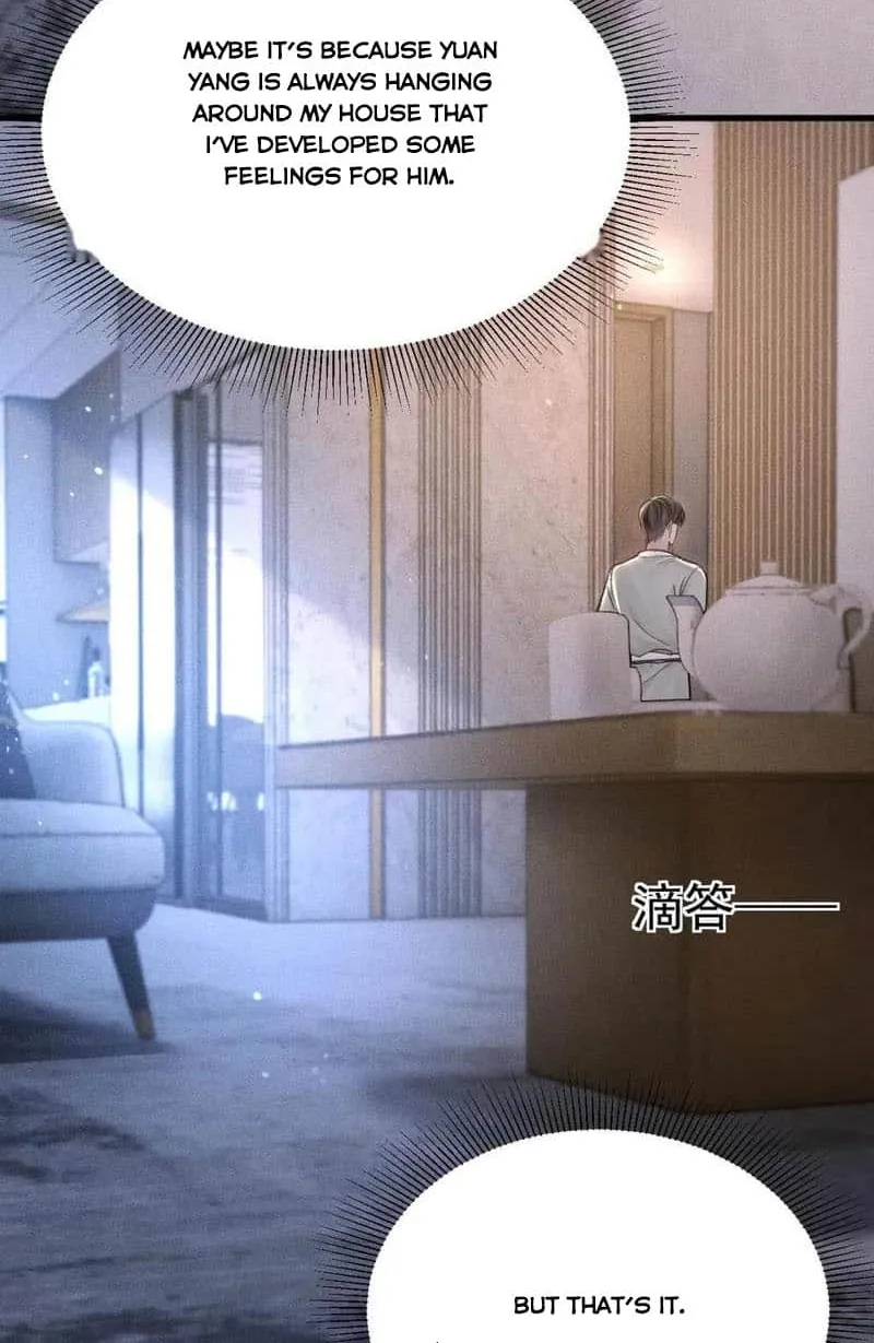 Read Tit For Tat chapter 69 image 6 on Lezhin