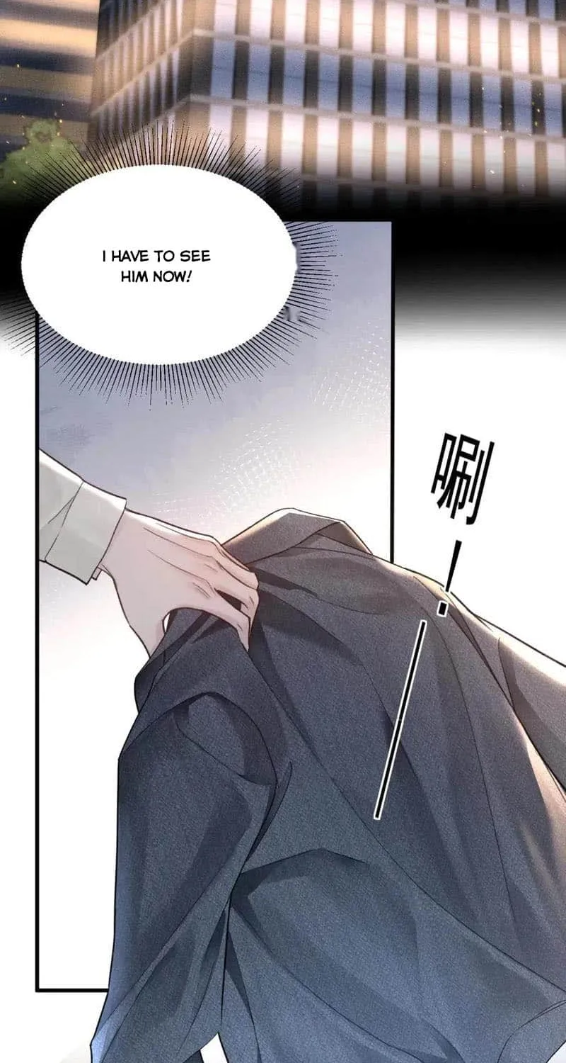 Read Tit For Tat chapter 69 image 8 on Lezhin
