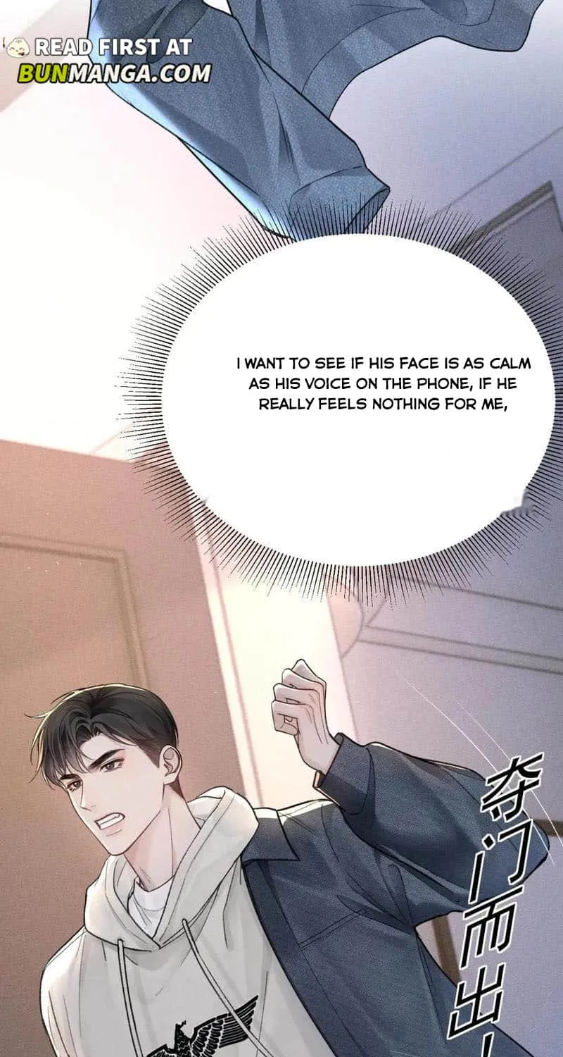 Read Tit For Tat chapter 69 image 9 on Lezhin