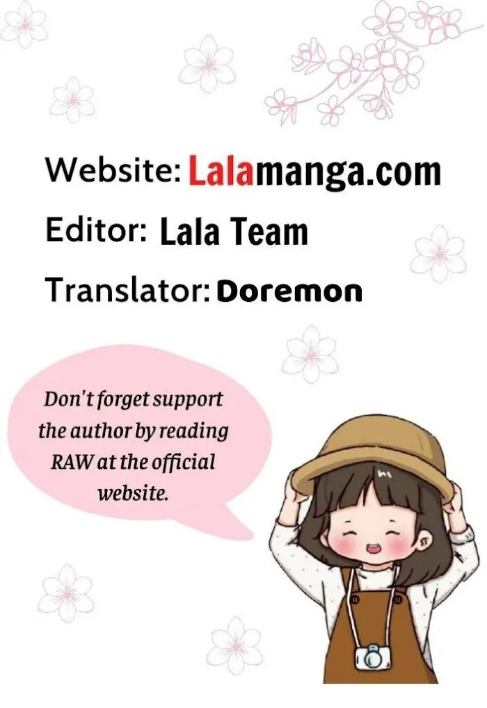 Read Tit For Tat chapter 7 image 1 on Lezhin