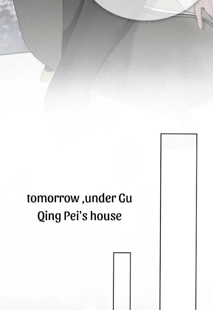 Read Tit For Tat chapter 7 image 10 on Lezhin
