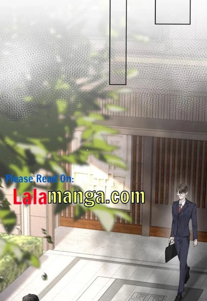 Read Tit For Tat chapter 7 image 11 on Lezhin