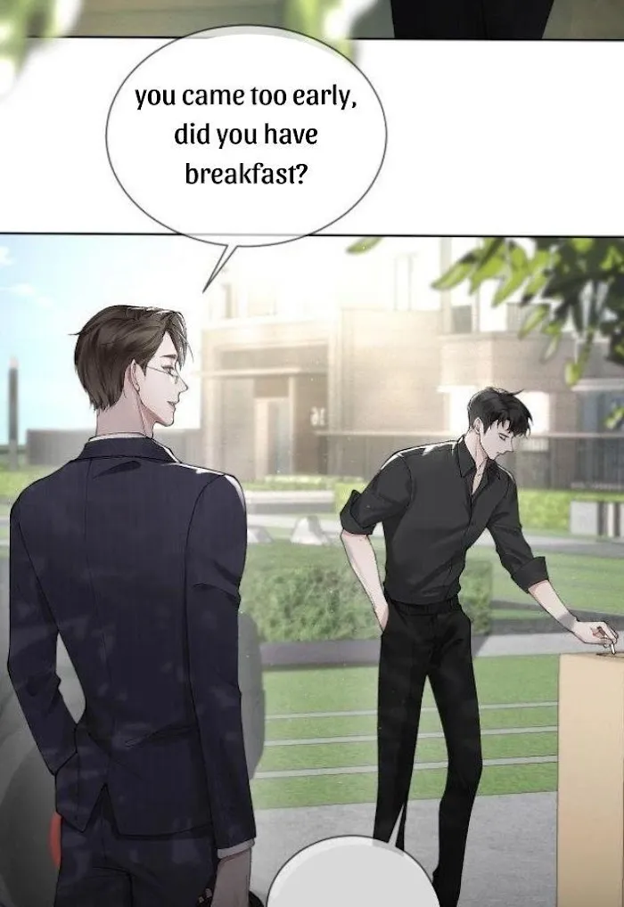 Read Tit For Tat chapter 7 image 14 on Lezhin