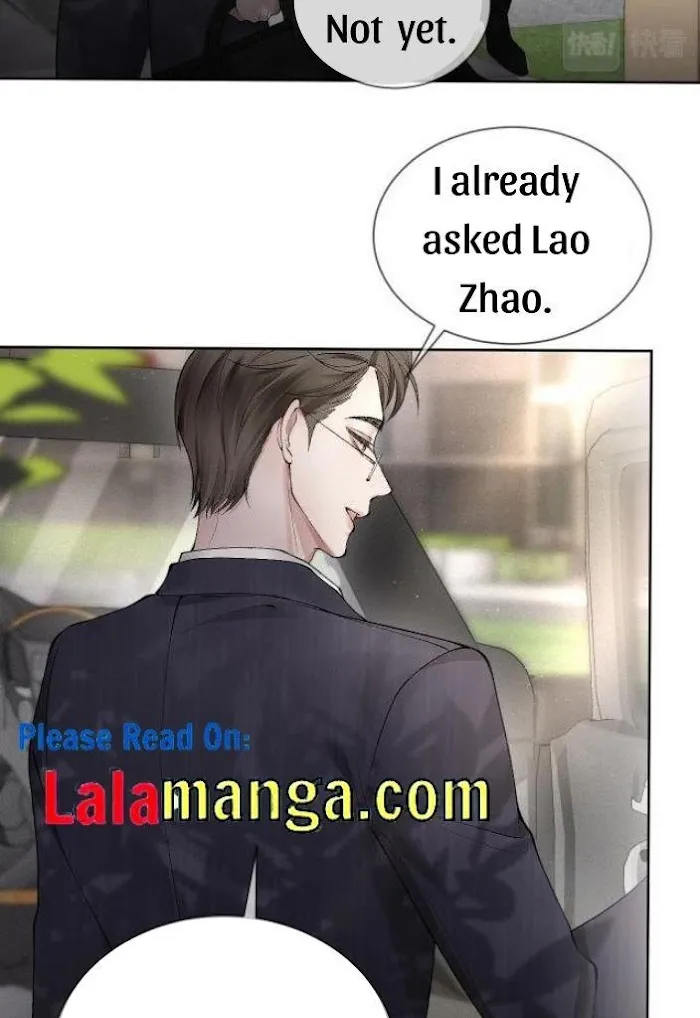 Read Tit For Tat chapter 7 image 15 on Lezhin