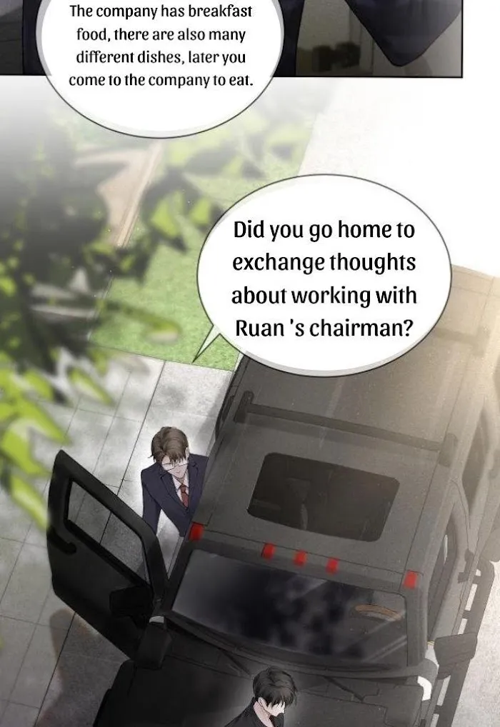 Read Tit For Tat chapter 7 image 16 on Lezhin