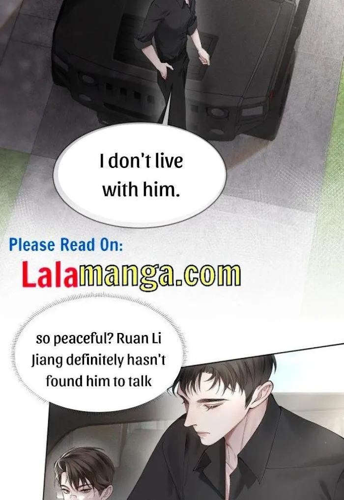 Read Tit For Tat chapter 7 image 17 on Lezhin