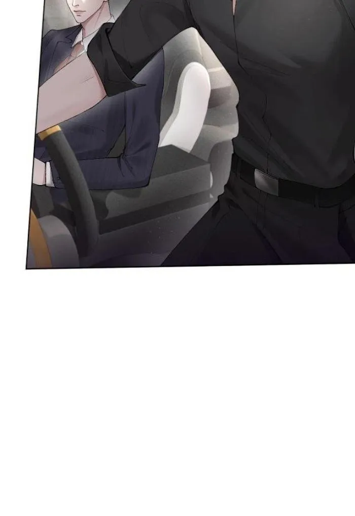 Read Tit For Tat chapter 7 image 18 on Lezhin