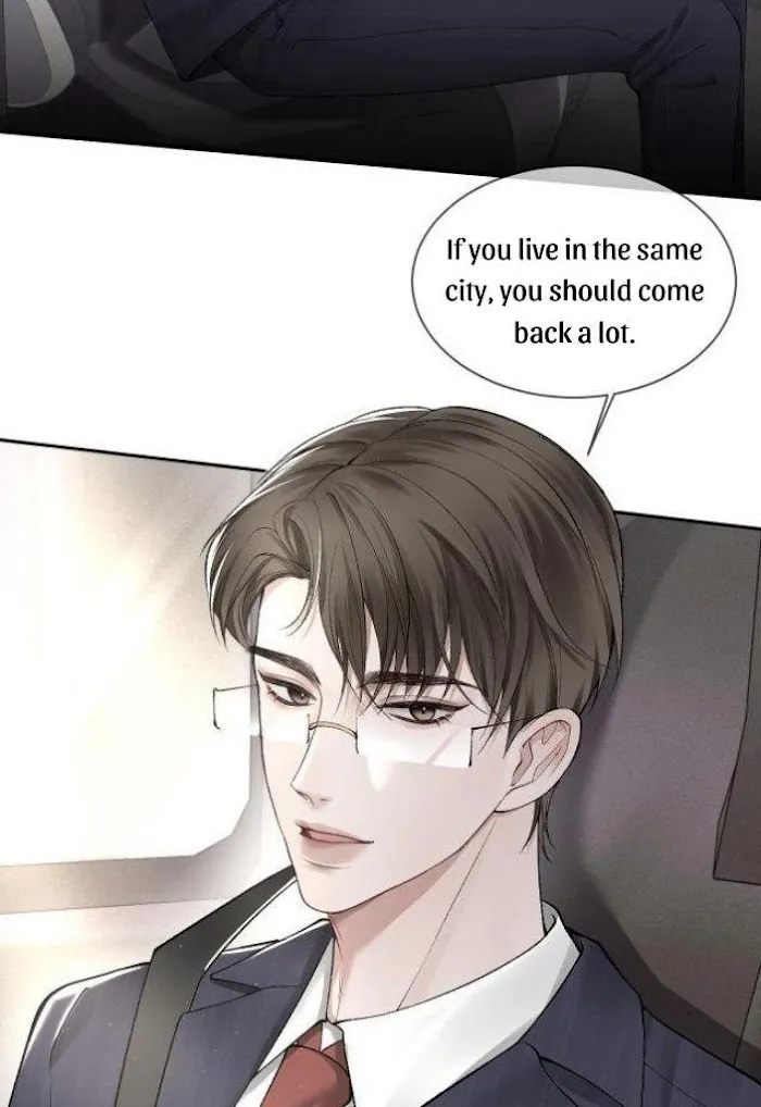 Read Tit For Tat chapter 7 image 20 on Lezhin