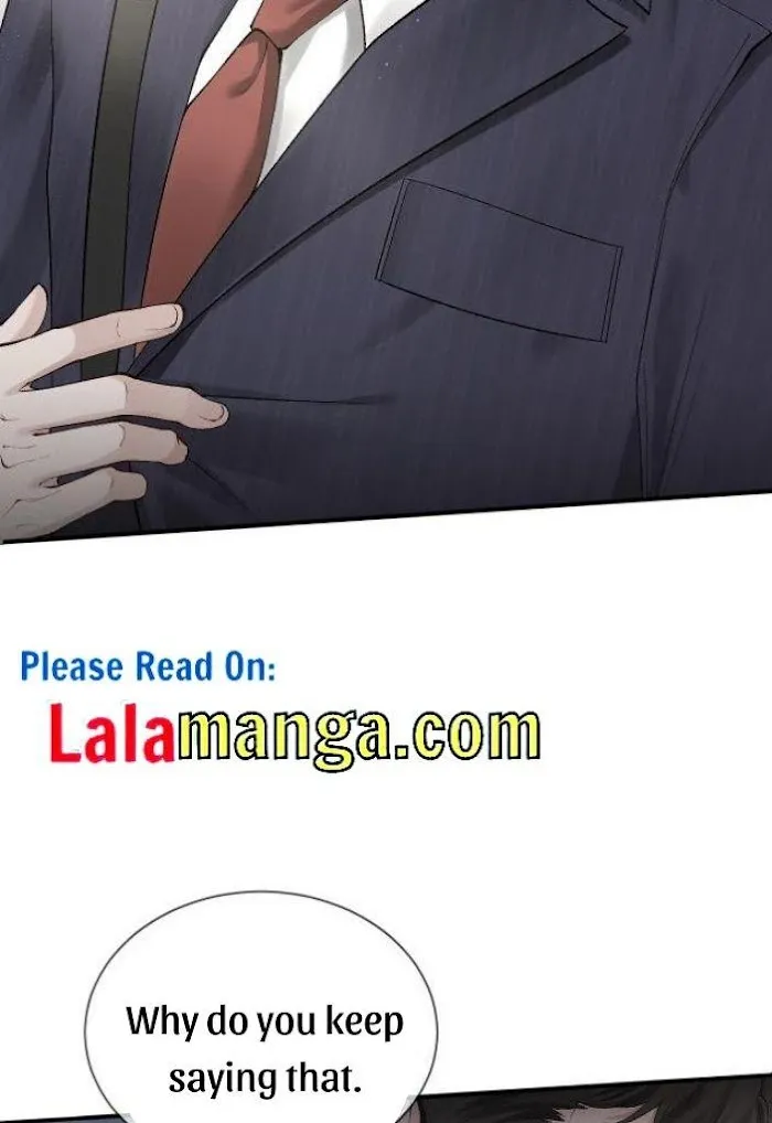 Read Tit For Tat chapter 7 image 21 on Lezhin