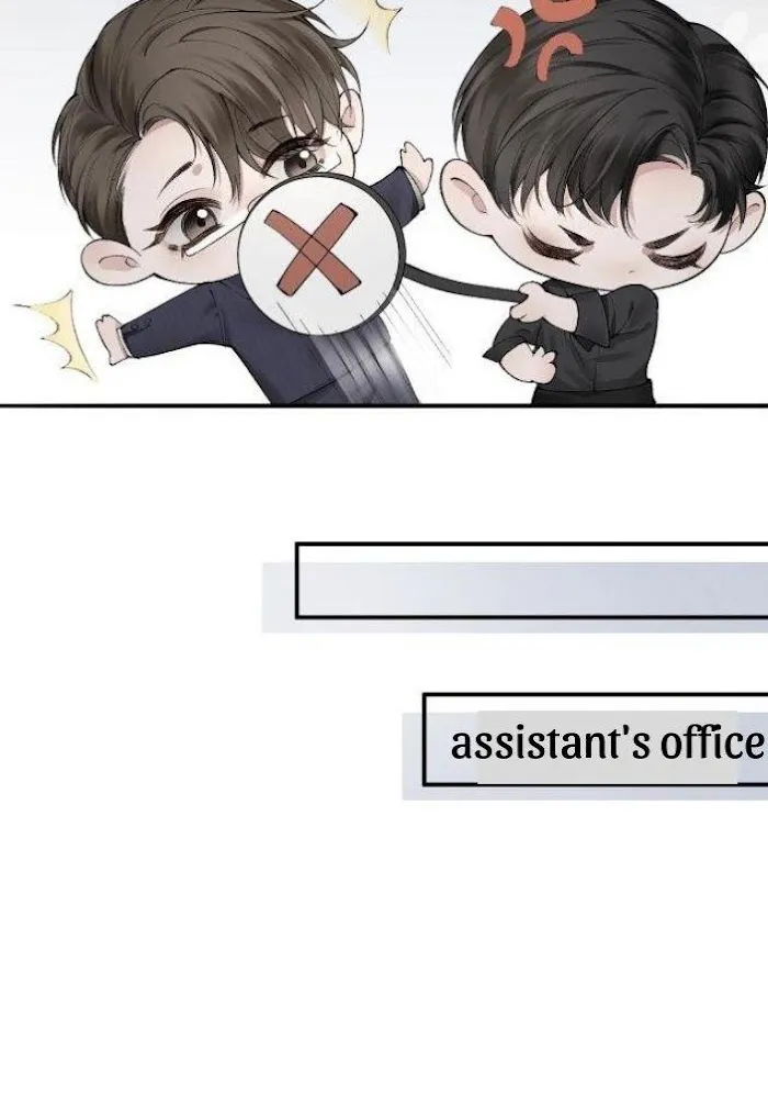 Read Tit For Tat chapter 7 image 26 on Lezhin