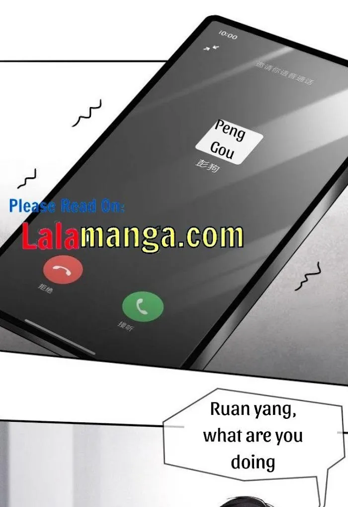 Read Tit For Tat chapter 7 image 27 on Lezhin