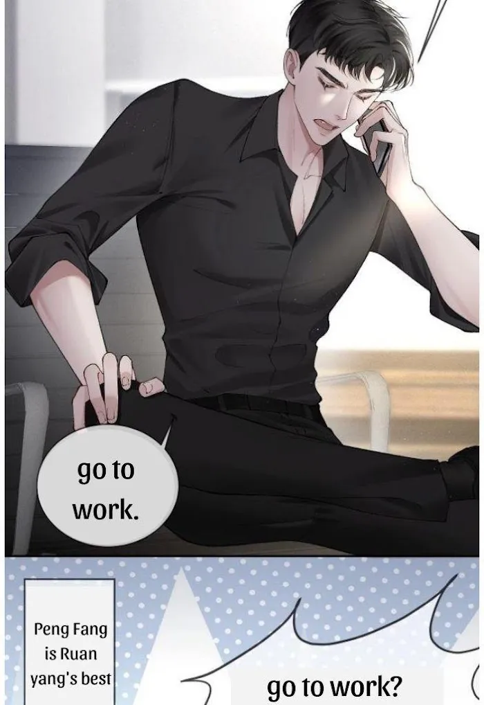 Read Tit For Tat chapter 7 image 28 on Lezhin