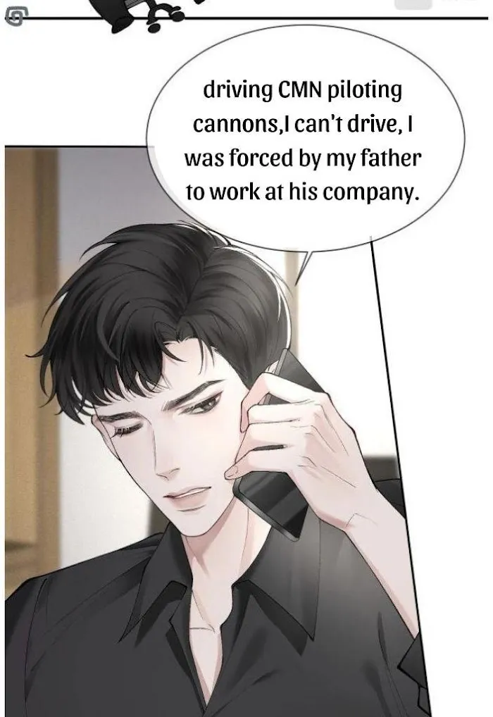 Read Tit For Tat chapter 7 image 30 on Lezhin