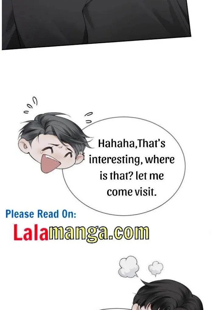 Read Tit For Tat chapter 7 image 31 on Lezhin