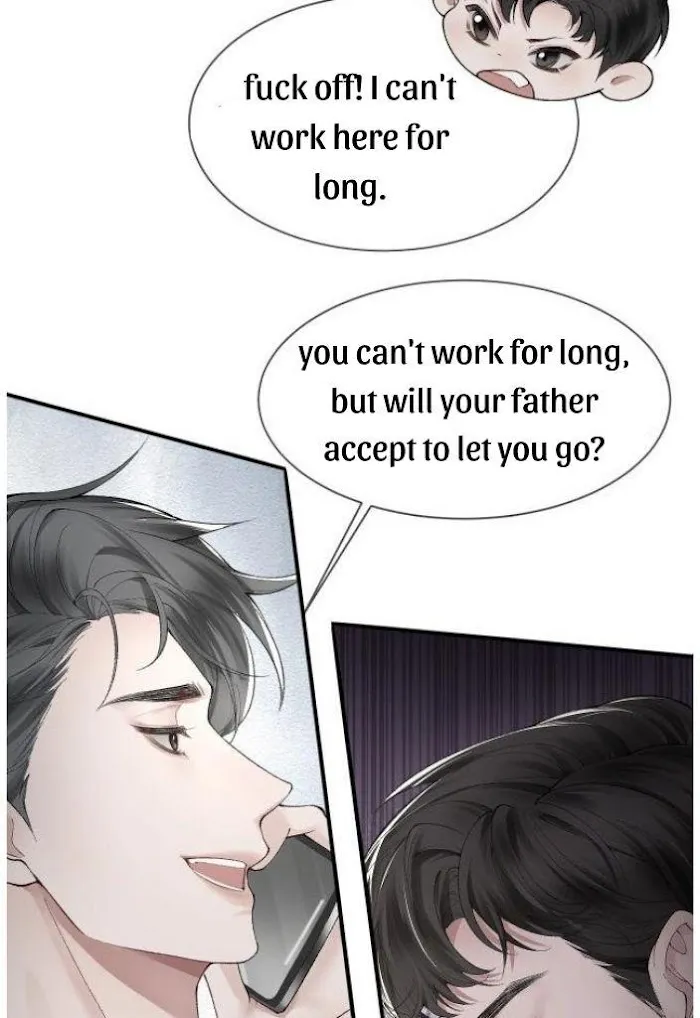 Read Tit For Tat chapter 7 image 32 on Lezhin