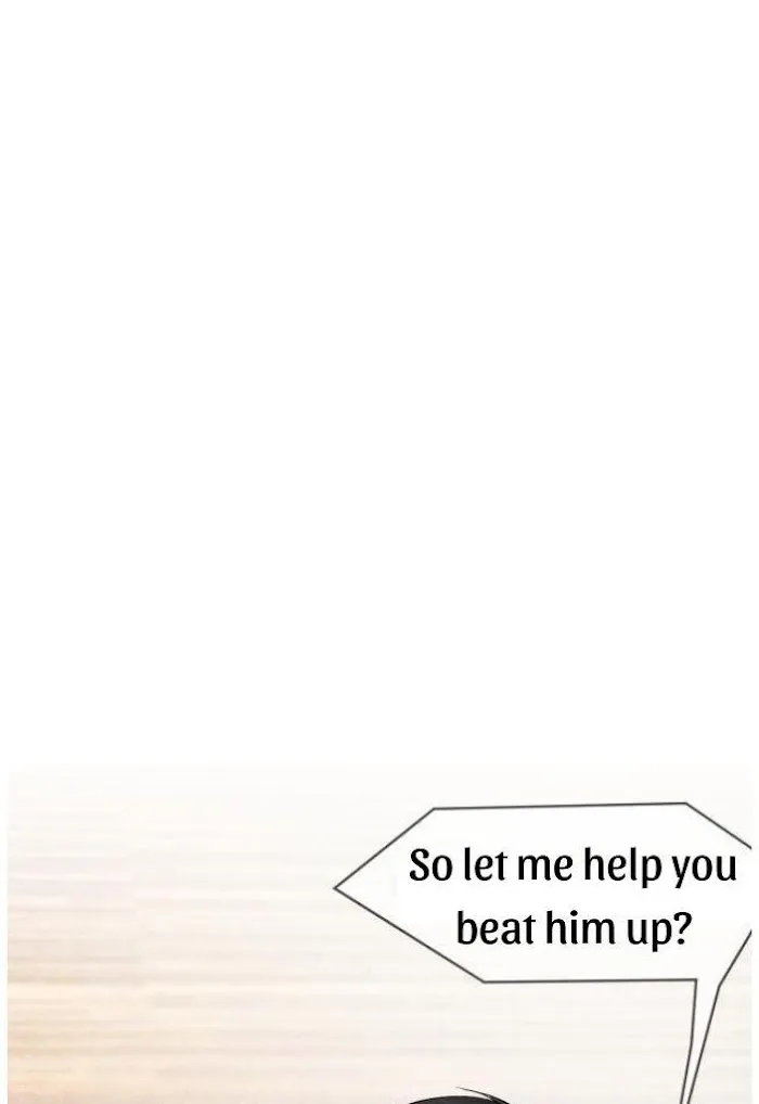 Read Tit For Tat chapter 7 image 34 on Lezhin