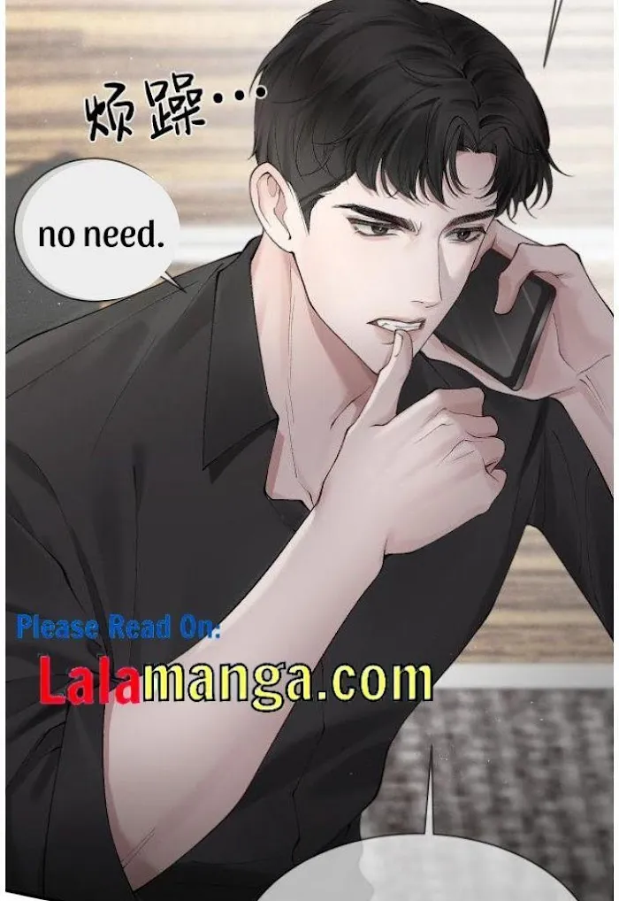 Read Tit For Tat chapter 7 image 35 on Lezhin