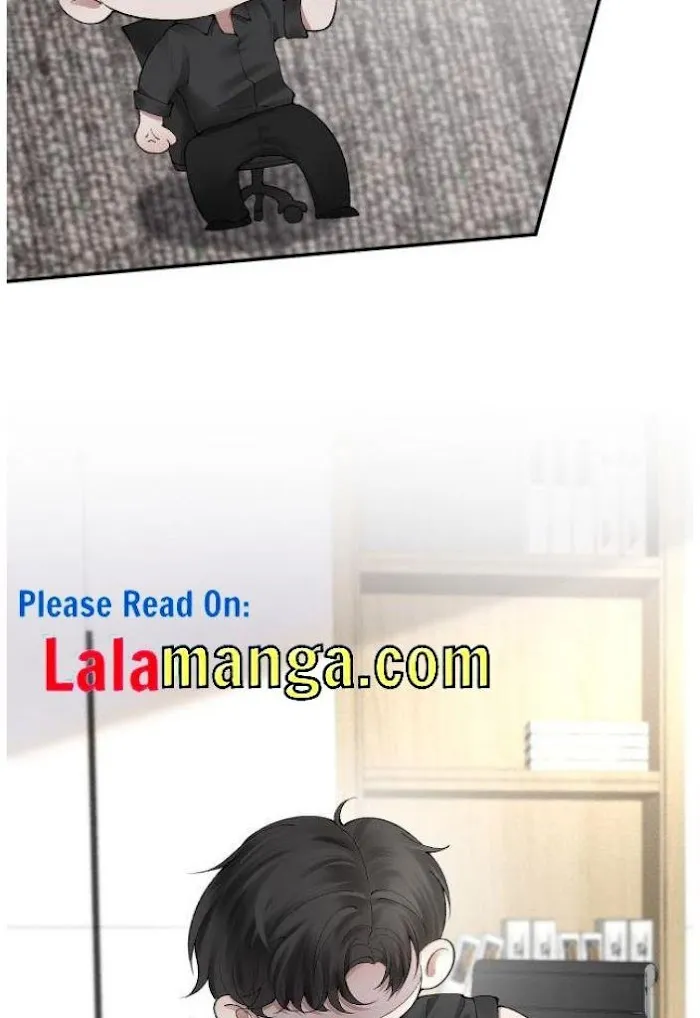 Read Tit For Tat chapter 7 image 37 on Lezhin