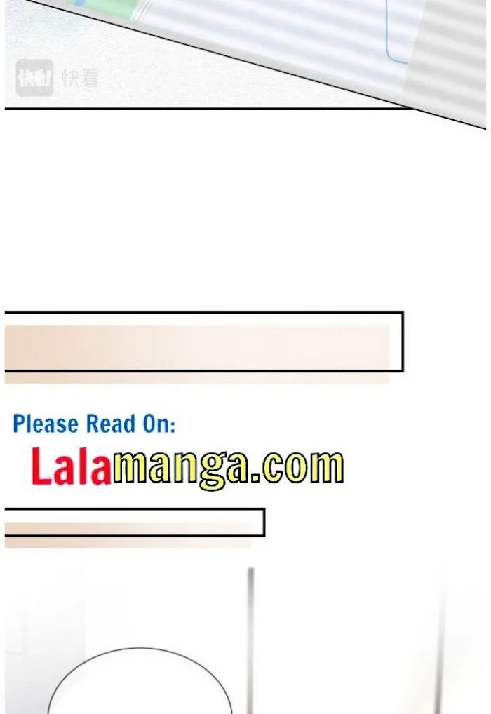Read Tit For Tat chapter 7 image 39 on Lezhin