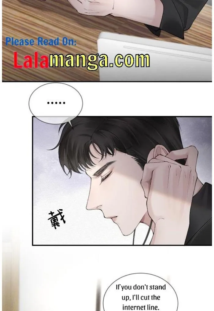 Read Tit For Tat chapter 7 image 41 on Lezhin