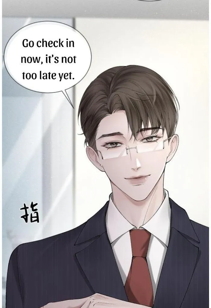 Read Tit For Tat chapter 7 image 46 on Lezhin