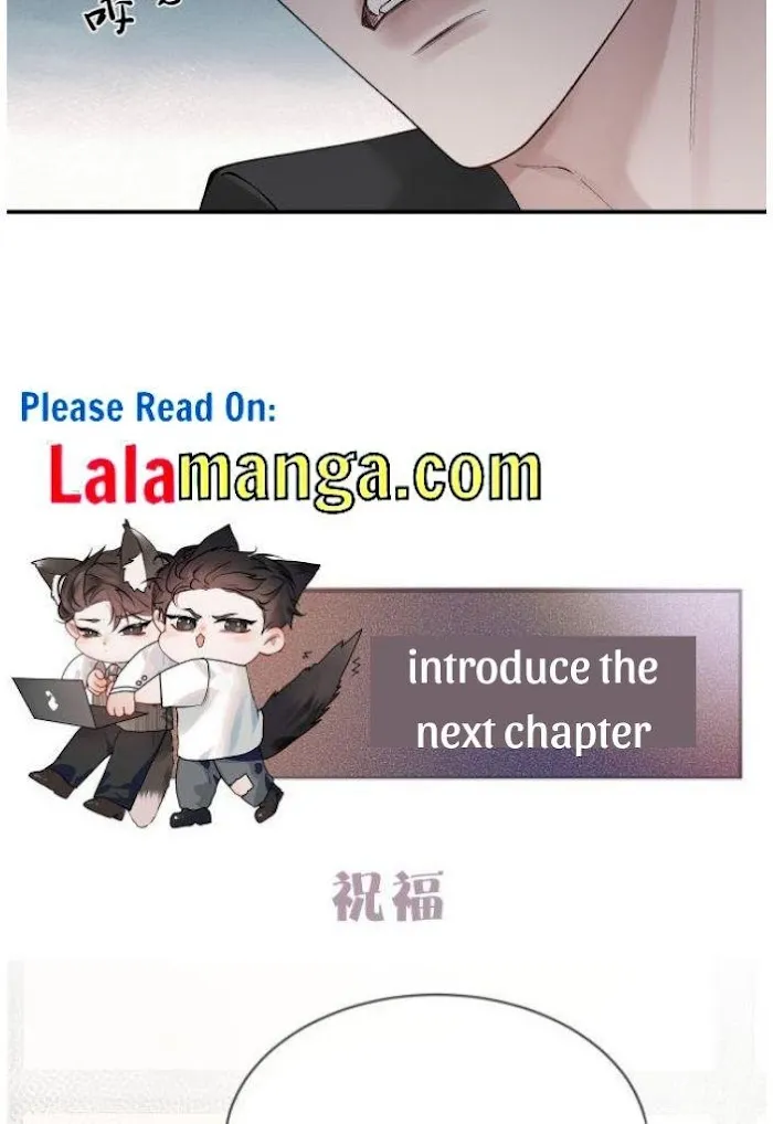 Read Tit For Tat chapter 7 image 49 on Lezhin